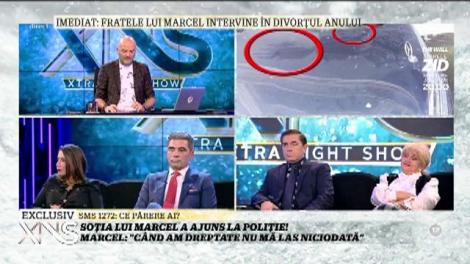 Marcel Toader, principalele lui probe în procesul cu Maria Constantin. Avocatul Ionașcu: ”Nu sunt suficiente”