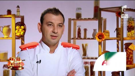 Bontea scoate colții! Primele ”săgeți” pentru echipa lui Dumitrescu: ”Lumea toată ne părea o portocală! Cam mică lumea asta, are doar trei oameni!”