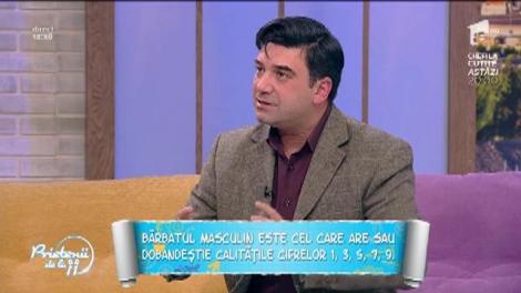 Numerologia nu minte niciodată! Află care este numărul destinului și ce spune acesta despre tine!