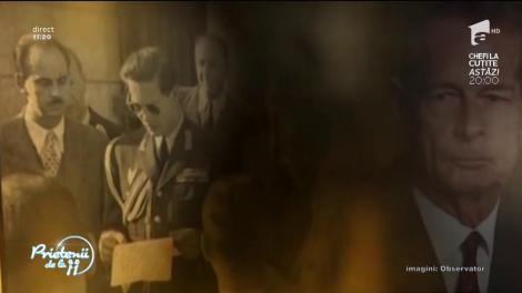 România se roagă pentru Regele Mihai! Majestatea Sa se simte foarte rău