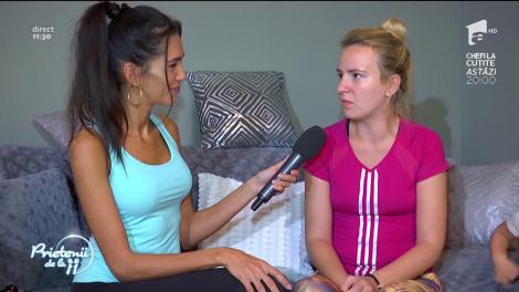 Reguli de bază înainte de a începe diversificarea alimentaţiei la bebeluşi