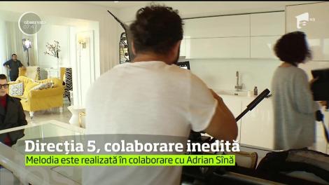 Este una dintre cele mai longevive trupe pop-rock din România şi un reper pentru muzica de la noi