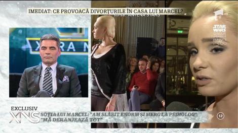 E în pragul disperării? Maria Constantin a ajuns piele și os! Cântăreața de muzică populară și-a speriat prietenii și fanii