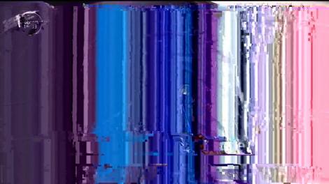 Un polițist din Galați, campion mondial la Karate Fudokan