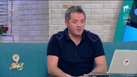 Aceasta este ultima „fiţă” în materie de alimentat mașina cu combustibil! Privești și te minunezi!