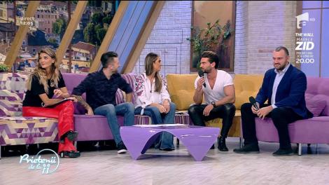 Importanţa cerealelor integrale în alimentaţie