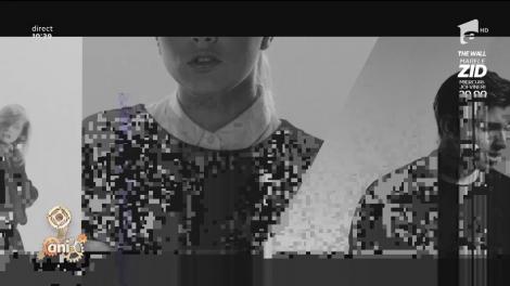 Premieră! Cristian Sanda feat. Jo - Cine ești tu pentru mine?