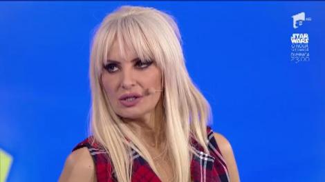 Daniela Gyorfi și fiica ei, Maria, câștigătoarele marelui premiu: ”Suma de bani am donat-o pentru Elena”