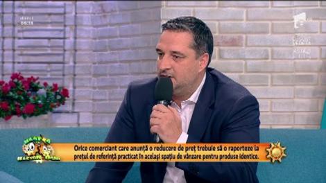 Se apropie cel mai așteptat moment al anului! Atenție la reducerile de Black Friday! În spatele ofertelor se pot ascunde escrocherii!