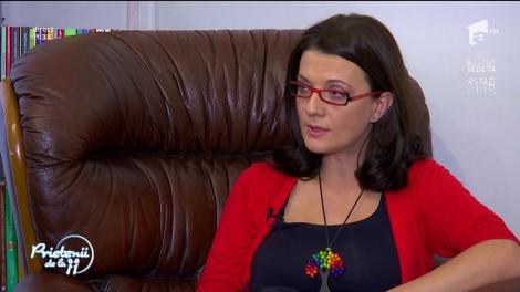 Divortul parinţilor: cât de mult îi afectează pe copii