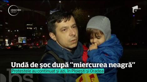 Milioane de români nu ştiu pe ce venituri se vor baza în 2018. Calculează-ți salariul