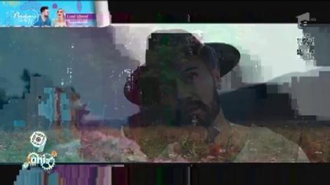 Phelipe - Ce mi-ai făcut