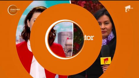 Mergem în supermarketuri şi hypermarketuri, dar habar nu avem ce cumpărăm!