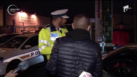 Premieră în justiţia din România!