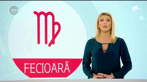 Horoscopul zilei 10/11/2017 - Gemenii vor avea ocazia să se facă remarcaţi în anturaj