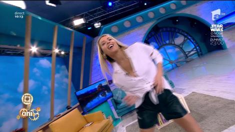 Richy B feat Rigo Fuego - "Amor, amor"