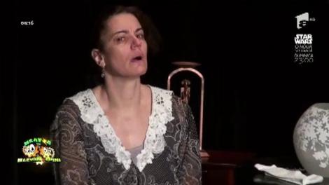 Recomandări pentru weekendul 11 - 12 noiembrie. Iată ce poţi să faci!