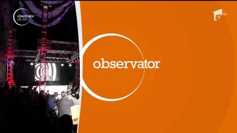 Prima operă gastronomică a debutat la Paris