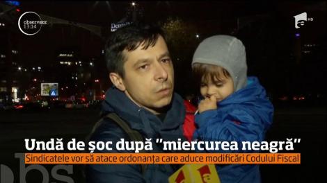 Milioane de români nu au nici cea mai vagă idee cât vor câştiga anul viitor!