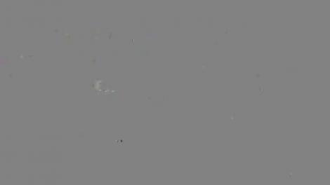 Gabriela, tânăra snopită în bătaie de tatăl copilului: "Mi-a zis că nu mă lasă până nu mă omoară și fata ajunge la stat"