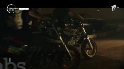 Fanii Shakirei sunt în lacrimi! Artista, în pericol să-și piardă vocea?! Medicii i-au recomandat repaus total: Mai multe concerte, anulate