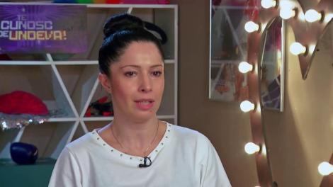 Culise: Adriana Trandafir se pregăteşte să devină Raj Kapoor