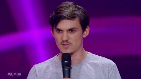 Acum știm! Motivul pentru care naționala de fotbal nu mai obține rezultate. Chiricheș și Stanciu, dialog pe teren: ”Să te duci tu la mă-ta...”