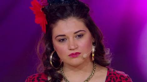 Normele de siguranță din avion, atacate de ce mai țâfnoasă pirandă: ”E ca și cum: 'Vezi că ți-am pus o acadea în buzunar. Mai sugi și tu... până te izbești!'””