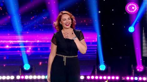 Veronica Gheorghe, topul celor amuzante bancuri despre bărbați:”Mă face să mă simt ca o gonflabilă, mai ales când fac dragoste cu el dimineața. Nu mă așteaptă și el să mă trezesc...”