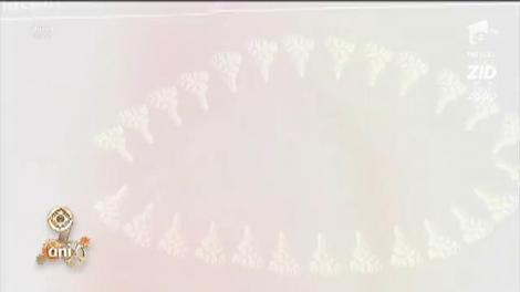 Bună dimineața, sănătate! Ulciorul - cauze, simptome și tratament