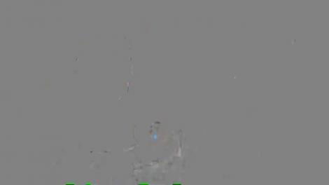 Voleibalistele de la CSM Bucureşti au jurizat preparatele celor trei echipe!