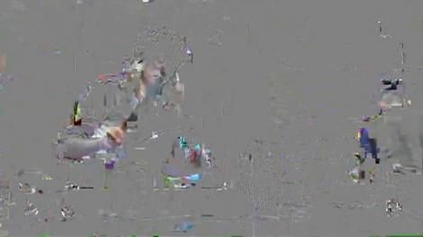 Un singur ingredient vedetă la proba de la duel: cartoful