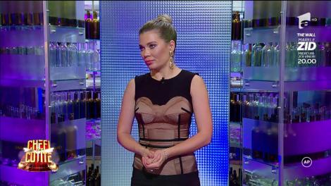 Proba duelului impune un ingredient vedetă în farfuriile concurenților! CARTOFUL, cum îl vor prepara rivalii: neaoș românesc sau franțuzesc, ca la Paris?!