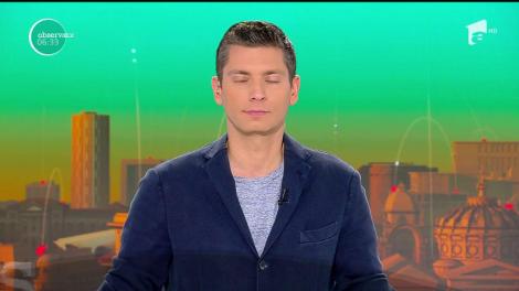 Așa ceva nu s-a mai văzut! Primul cimitir subteran din lume se construieşte la Ierusalim