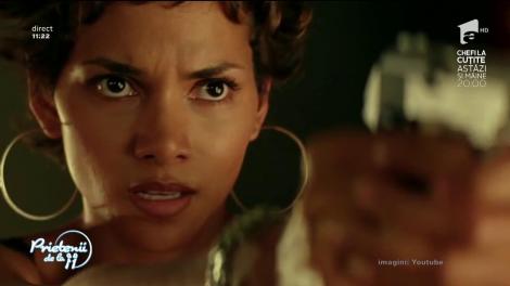 Vedetele de la Hollywood arată mai bine odată cu trecerea anilor