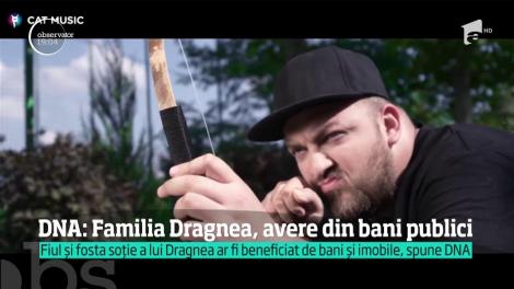 Caracatiţa Tel Drum