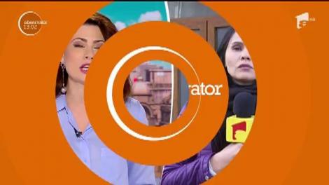 Lovitură dură pentru Liviu Dragnea