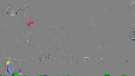 Mii de oameni au ieșit în stradă în București pentru a protesta faţă de modificările Codului Fiscal şi ale legilor justiţiei