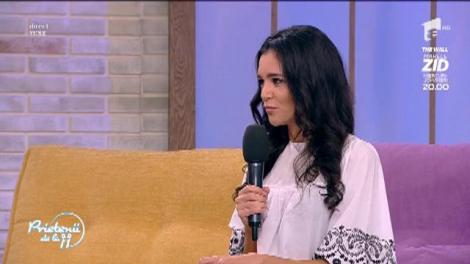 Totul despre aparatul dentar și dinții strâmbi la copii. De la ce vârstă pot începe ei tratamentul ortodontic