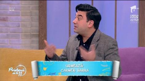 Dragoste și numerologie. Compatibilitatea ta și a iubitului în funcție de data de naștere