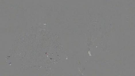 Cea mai delicioasă rețetă de șuncă murată. Merită încercat!