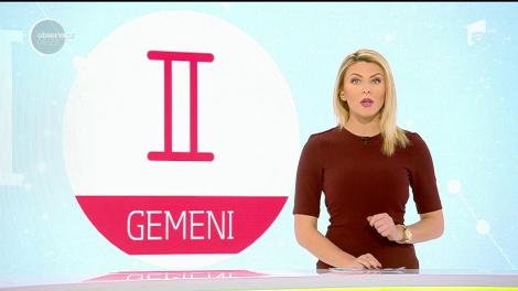 Horoscopul zilei de 14 noiembrie| Vești bune pentru toți nativii! Berbecii vor primi nişte bani cu care &icirc;și vor achita o parte din datorii