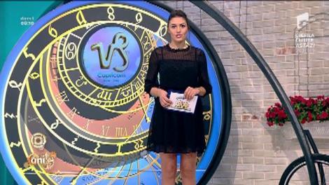 Horoscopul Zilei, 14 noiembrie 2017. O zi excelentă pentru a pune &icirc;n aplicare planuri &icirc;ndrăznețe