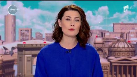 Situație alarmantă în țară. Medicii de familie nu lucrează astăzi. Orice urgență medicală au, pacienții sunt obligați să o amâne