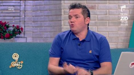 Smiley News: L-au arestat aseară pe Contra pentru că a intrat cu petarde pe teren! Cele mai bune glume după eşecul României cu Olanda