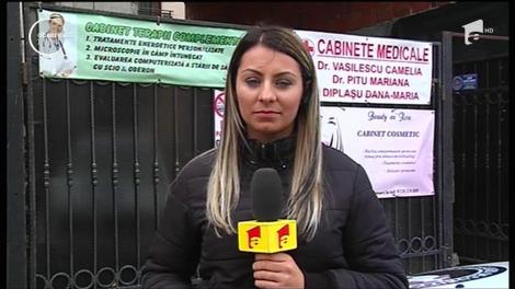 Criza vaccinului antigripal e o boală fără leac