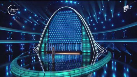 Prima echipă mamă-fiică în Marelui Zid! Beatrice și Monica Iordache au o poveste de viață emoționantă