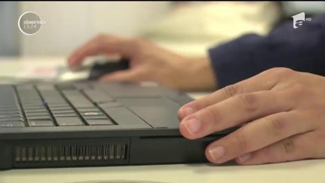 O singură zi a mai rămas până la un eveniment important din domeniul comunicaţiilor