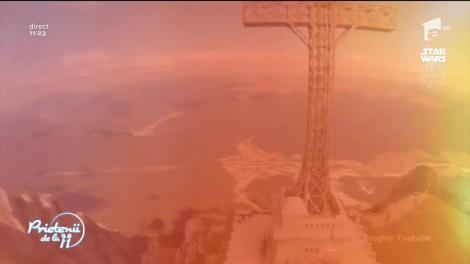 La „Prietenii de la 11”, afli care sunt cele mai ciudate recorduri înregistrate de români