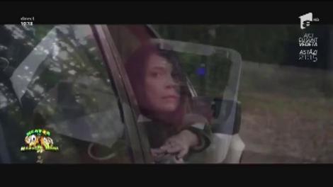 Cronica filmelor care trebuie vizionate: ”Reparer le vivants”, ”L'amant Double” și "Thor: Ragnarok"